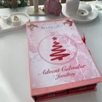 12'li Advent Calendar