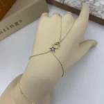 Apolet Model Şahmeran