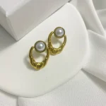 İncili Küpe