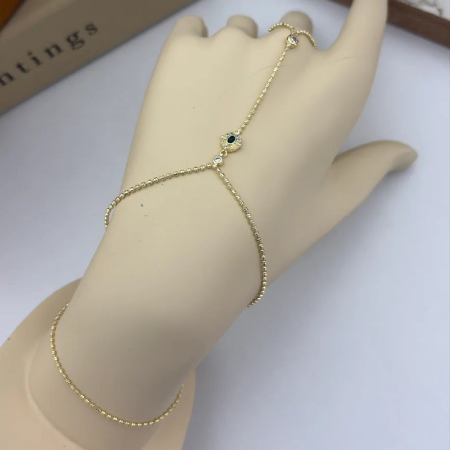 Top Zincirli Gold Şahmeran Top Zincirli Gold Şahmeran