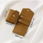Takı Organizeri